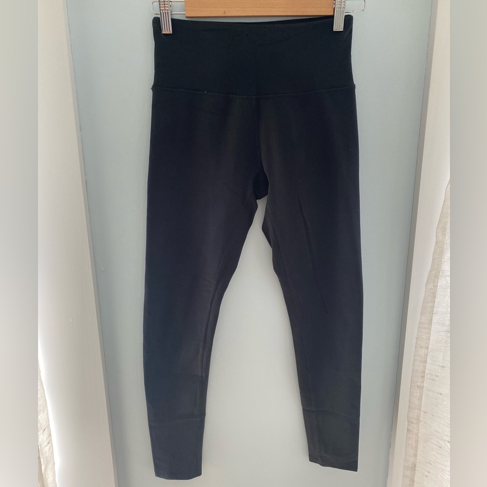 Balance Collection High Rise Leggings